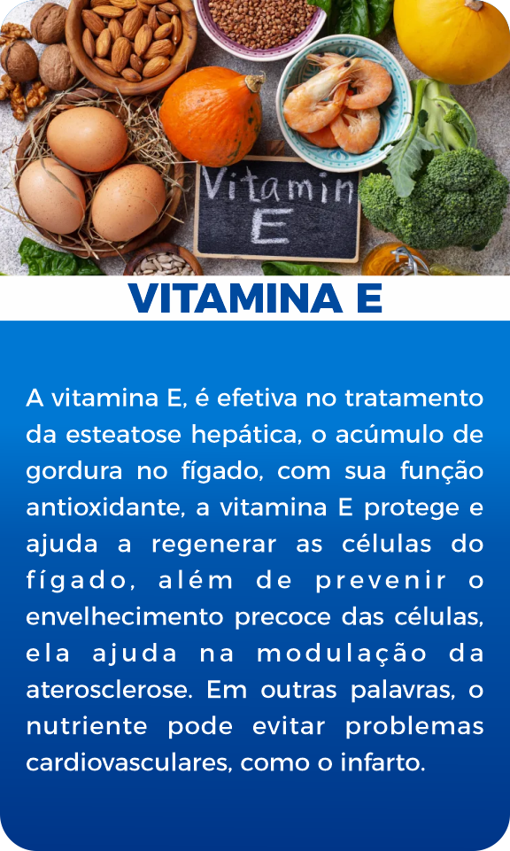 Vitamina-E-1.png